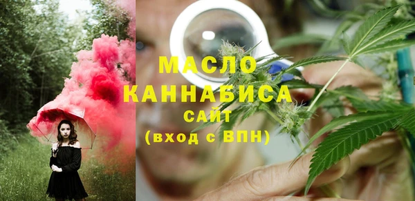 стаф Пересвет