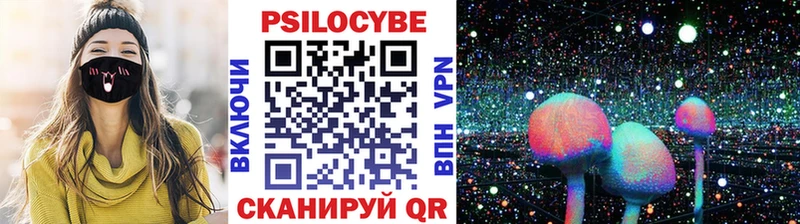 Псилоцибиновые грибы мухоморы  что такое наркотик  Ельня 