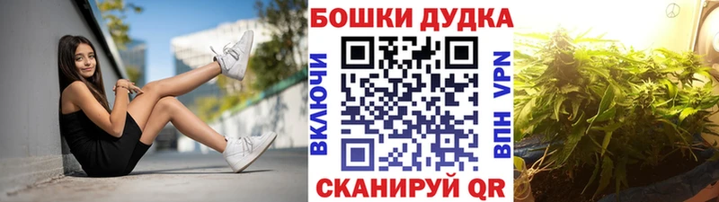 как найти наркотики  Ельня  Каннабис VHQ 